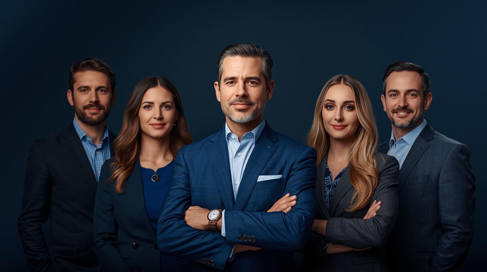 Cyvack Security Team
