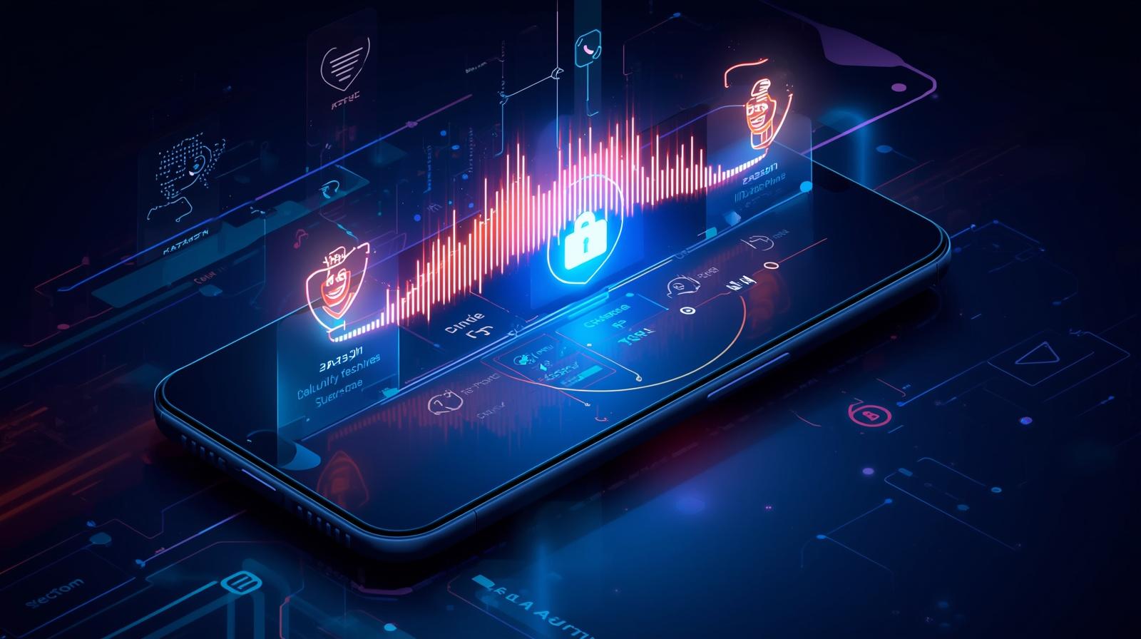 AI Voice Cloning Scams Are Rising — How Attackers Are Impersonating Family Members