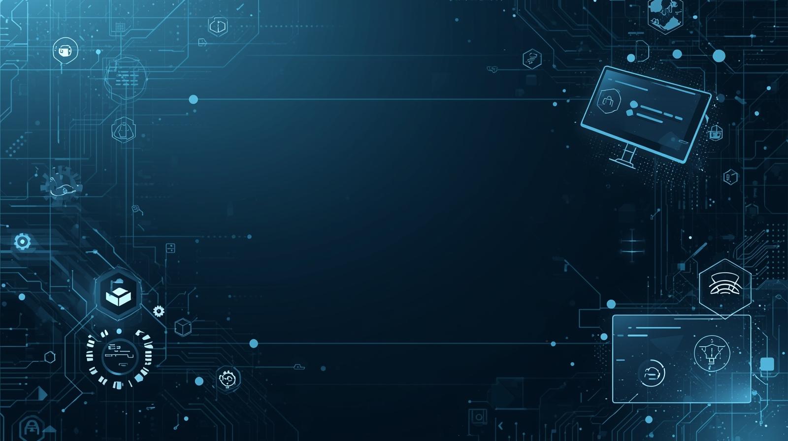 Patch Now: Critical Router & WebKit Exploits Being Actively Used — What to Do Today