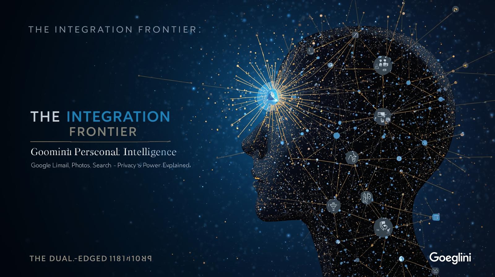 Google Unveils Gemini 'Personal Intelligence' to Link Gmail, Photos & Search — Privacy and Power Explained