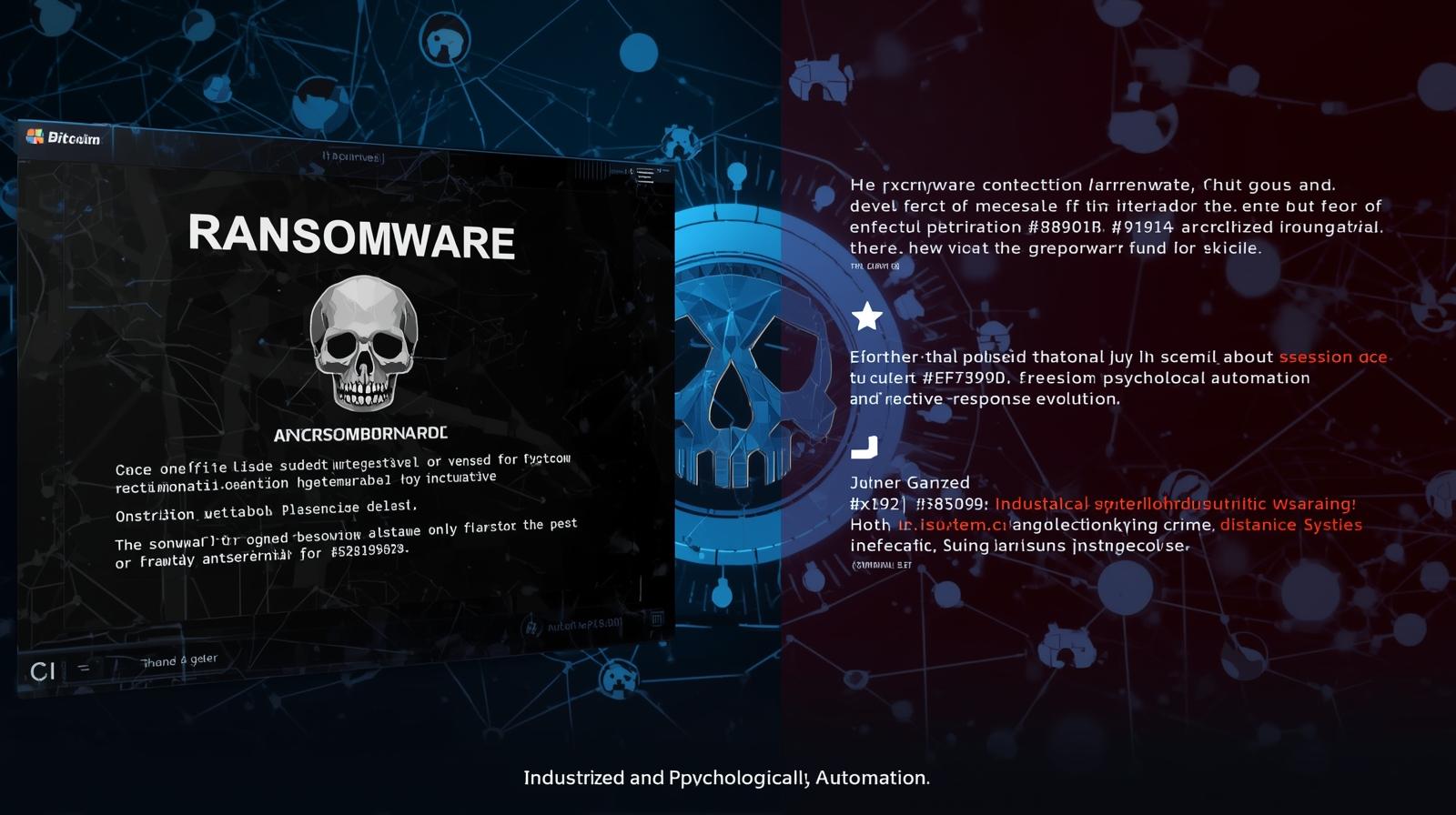 Ransomware Gangs Now Use AI Chatbots to Negotiate with Victims — What Incident Response Teams Must Know